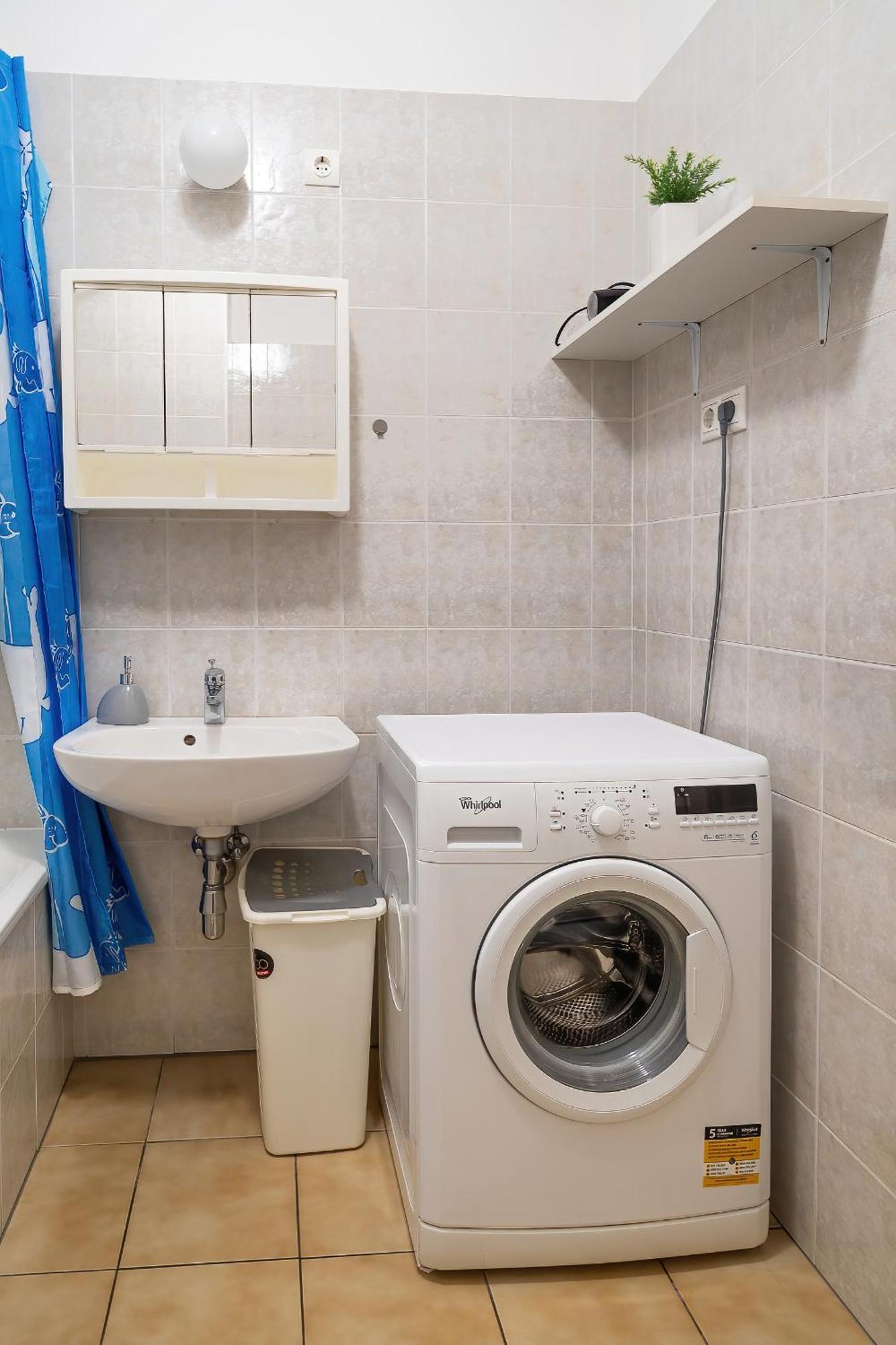 Tomka Apartman سيغيد المظهر الخارجي الصورة