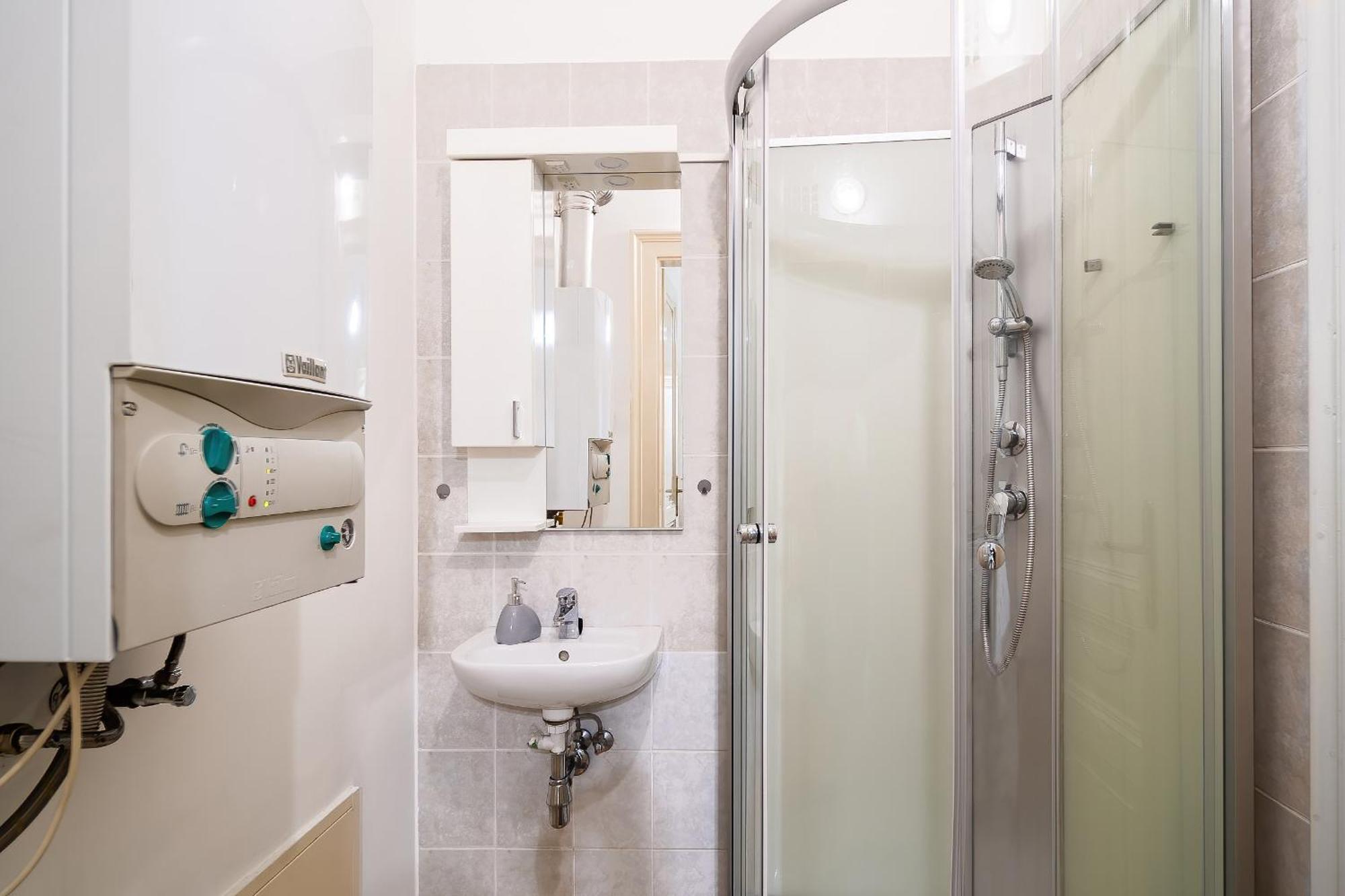 Tomka Apartman سيغيد المظهر الخارجي الصورة