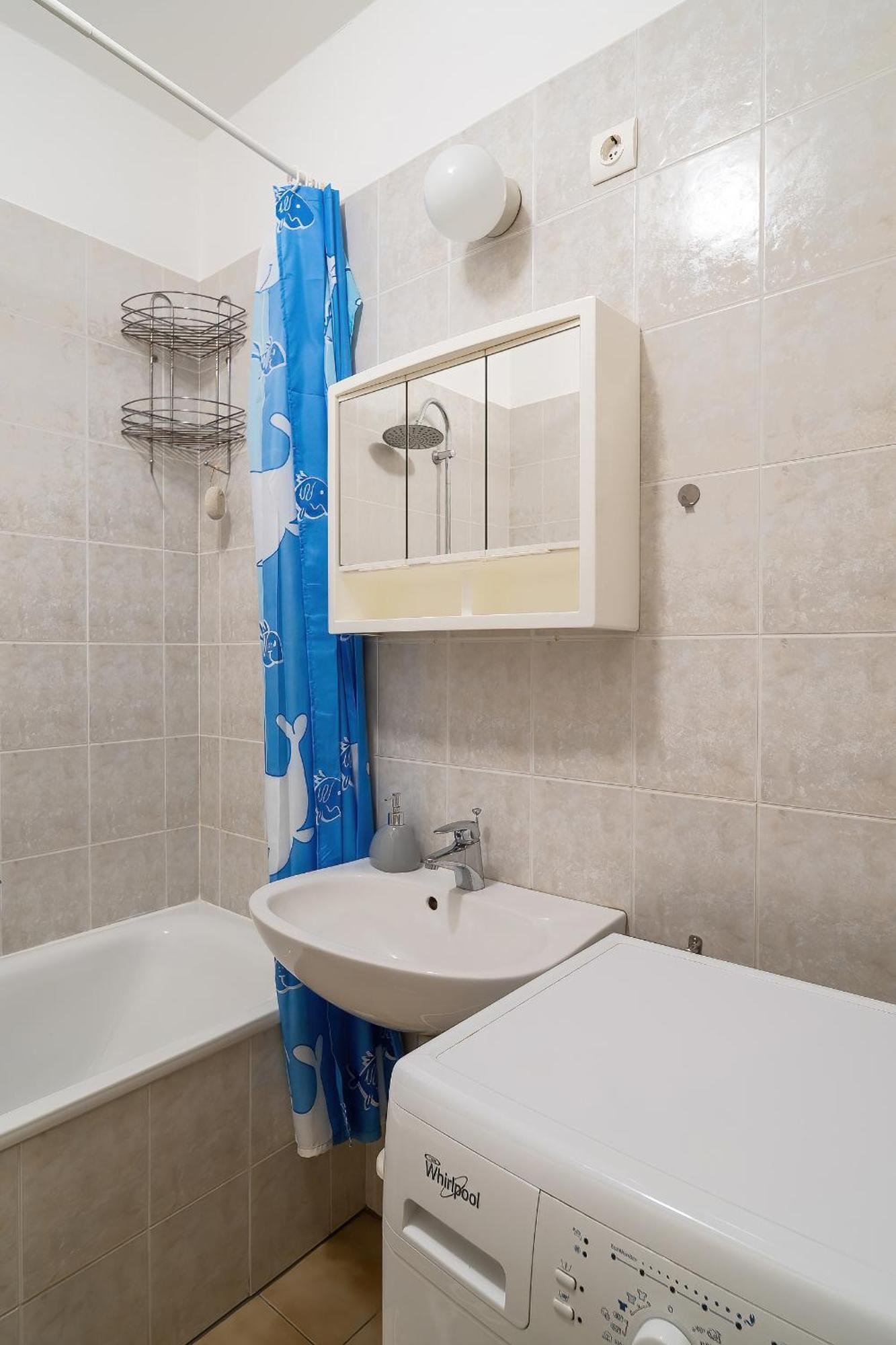 Tomka Apartman سيغيد المظهر الخارجي الصورة