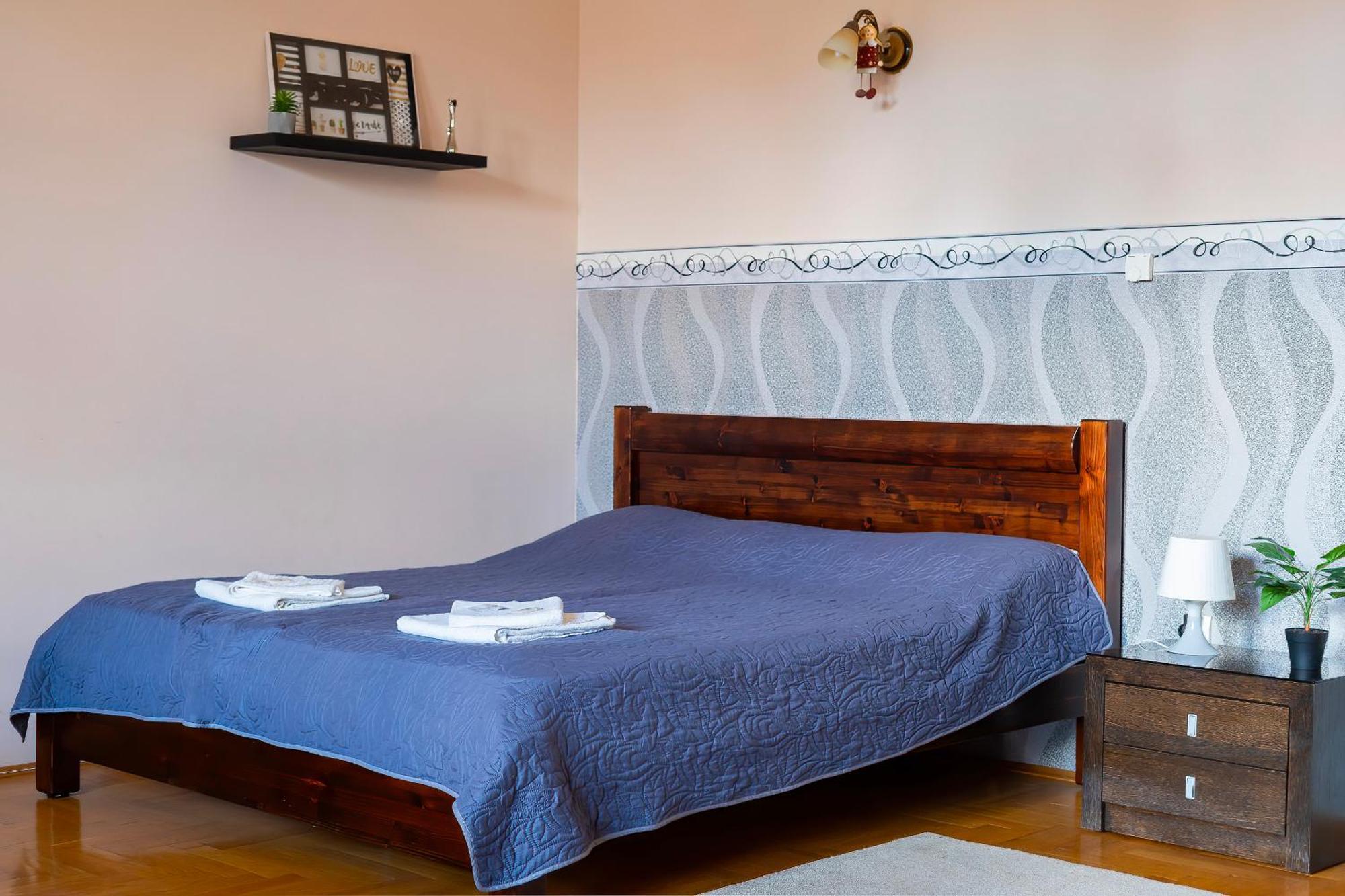 Tomka Apartman سيغيد المظهر الخارجي الصورة